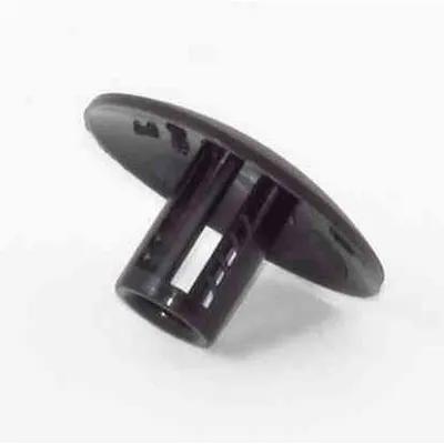 Clips mentinere carenaj fata 7703081054