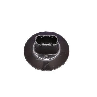Clips fixare carenaj 7703081056