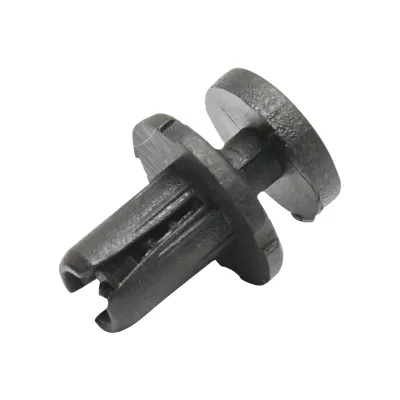 Nit plastic M6 carenaj fata 7703072361 - imagine 2
