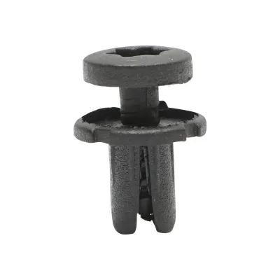 Nit plastic M6 carenaj fata 7703072361