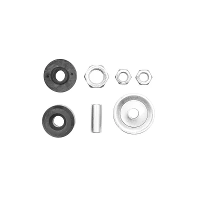 Amortizor fata Dacia papuc Q 1.9D 6001544541 - imagine 6