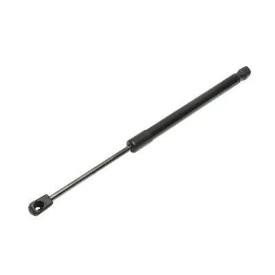 Amortizor haion echilibror Dacia Duster 904520004R - imagine 3
