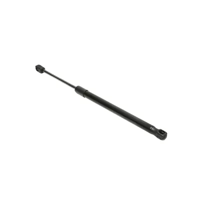 Amortizor haion echilibror Dacia Duster 904520004R - imagine 2