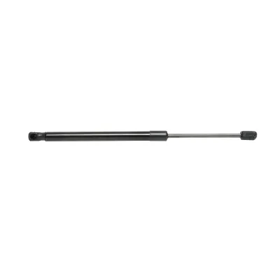 Amortizor haion echilibror Dacia Duster 904520004R
