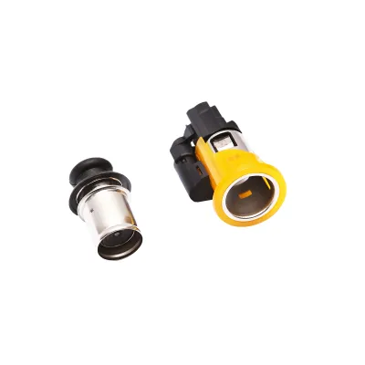 Bricheta completa Dacia Logan 8200046338 - imagine 4