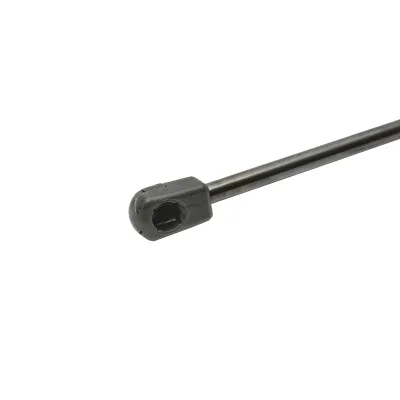 Amortizor sustinere capota motor Dacia Duster 654712943R - imagine 3