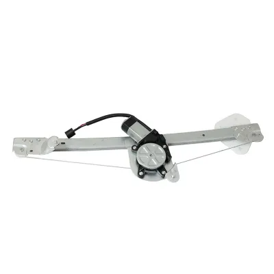 Macara electrica dreapta Dacia Logan 6001547150