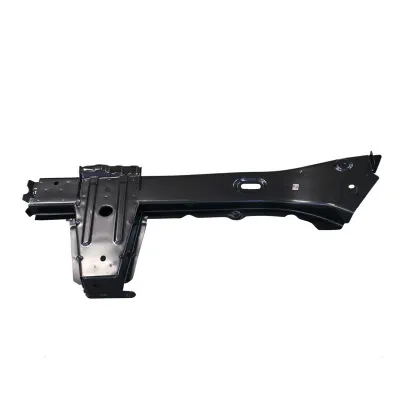 Lonjeron dreapta Dacia Logan 6001546950