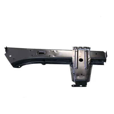 Lonjeron stanga Dacia Logan 6001546949