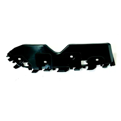 Suport prindere bara fata Dacia Duster stanga 622230010R