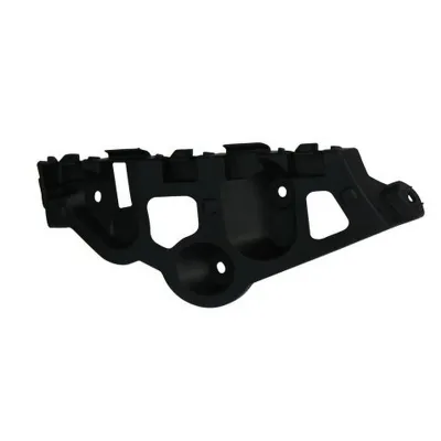 Suport bara spate dreapta Dacia Logan II 850440810R