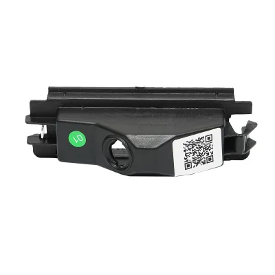 Lampa numar Dacia Logan, Logan II M.N cod OEM 8200957874 - imagine 3