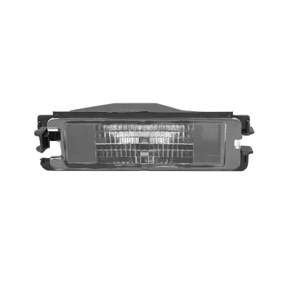 Lampa numar Dacia Logan, Logan II M.N cod OEM 8200957874