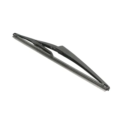 Stergator spate Dacia Duster 7701066673 - imagine 4