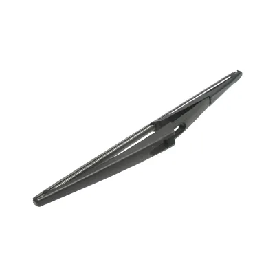 Stergator spate Dacia Duster 7701066673 - imagine 2