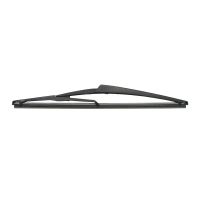Stergator spate Dacia Duster 7701066673