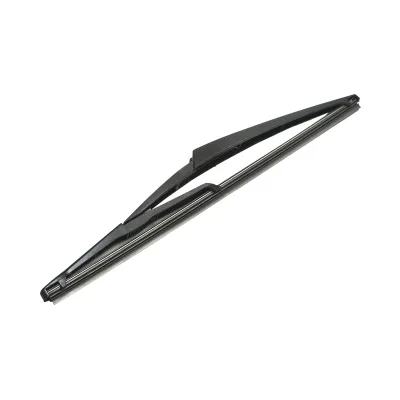 Stergator spate Dacia Duster 7701066673 - imagine 3