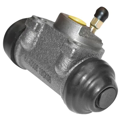 Cilindru frana spate Dacia Nova, Super Nova si Solenza 6001544436 N, SN, X - imagine 3