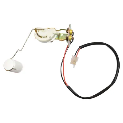 Sonda litrometrica cu fir Dacia - imagine 3