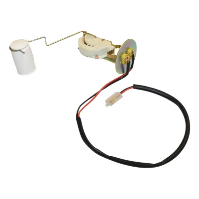 Sonda litrometrica cu fir Dacia - imagine 2