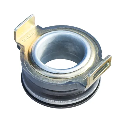 Rulment presiune Daewoo Tico si Matiz 96564141 - imagine 2