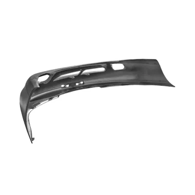 Bara fata Daewoo Cielo SPOILER - imagine 4