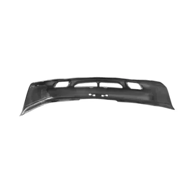 Bara fata Daewoo Cielo SPOILER - imagine 2