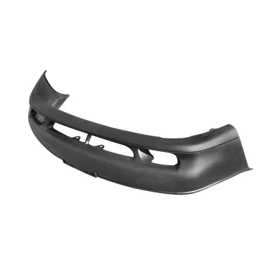 Bara fata Daewoo Cielo SPOILER - imagine 3