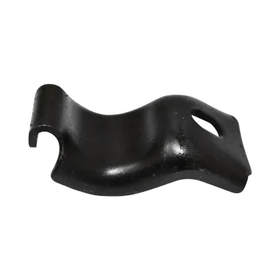 Brida mica de mijloc pentru bucsa bara stabilizatoare Dacia Solenza, Super Nova 6001544425