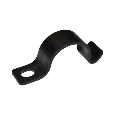 Brida mare de capat pentru bucsa bara stabilizatoare Dacia Solenza 6001544422