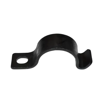 Brida mare de capat pentru bucsa bara stabilizatoare Dacia Solenza 6001544422 - imagine 3
