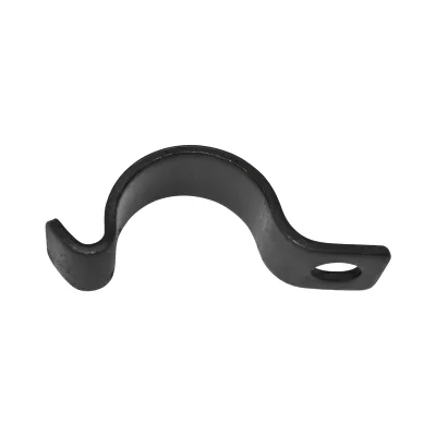 Brida mare de capat pentru bucsa bara stabilizatoare Dacia Solenza 6001544422 - imagine 5