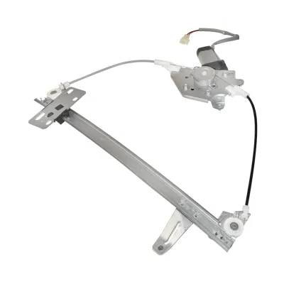 Macara stanga electrica Dacia Solenza 6001546237 - imagine 4