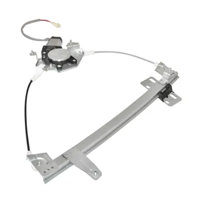 Macara stanga electrica Dacia Solenza 6001546237 - imagine 3