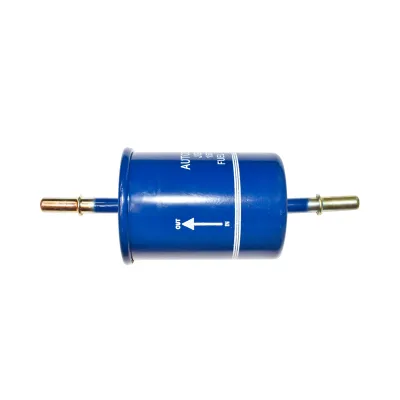 Filtru benzina Dacia Supernova si Solenza 6001543138 - imagine 2