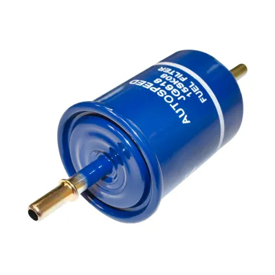 Filtru benzina Dacia Supernova si Solenza 6001543138 - imagine 3