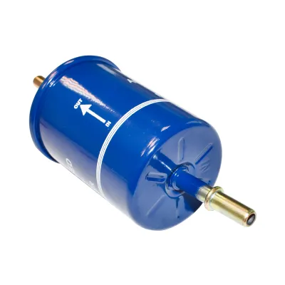 Filtru benzina Dacia Supernova si Solenza 6001543138 - imagine 4