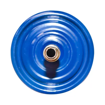 Filtru benzina Dacia Supernova si Solenza 6001543138 - imagine 5