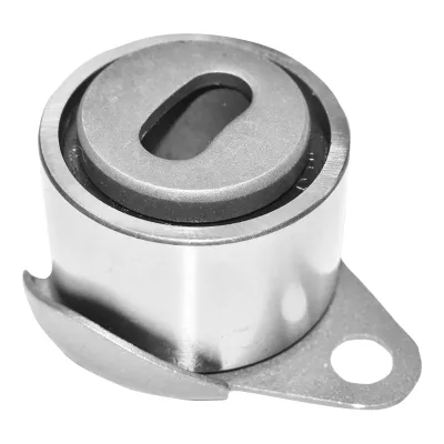Rola mica distributie Dacia Papuc si Solenza 1.9 Diesel 7700726440