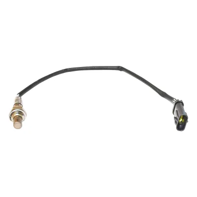 Sonda lambda Dacia Solenza 1,4 Mpi - imagine 3