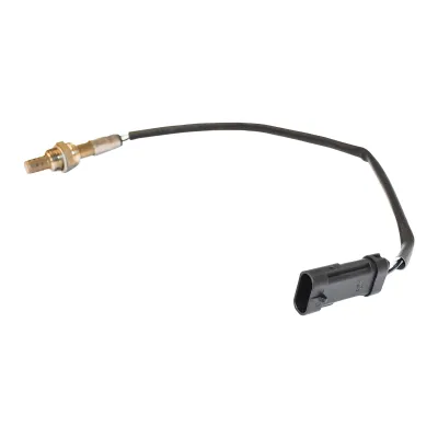 Sonda lambda Dacia Solenza 1,4 Mpi - imagine 2