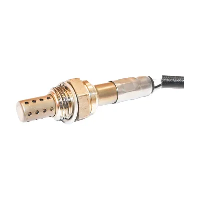 Sonda lambda Dacia Solenza 1,4 Mpi - imagine 4