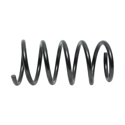 Arc roata spate Dacia Solenza 6001546935 - imagine 2
