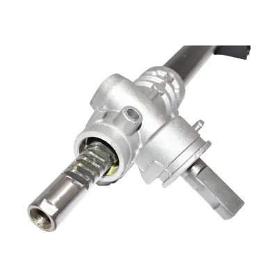 Caseta de directie Dacia Solenza mecanica RL594 cu caneluri 6001546468 - imagine 5