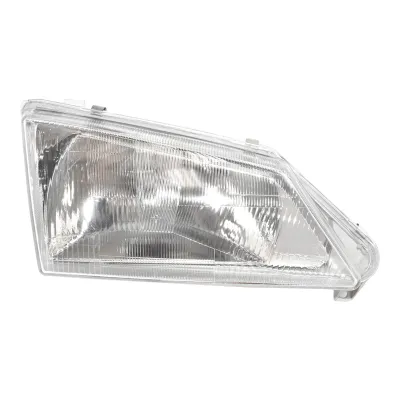 Far dreapta Dacia Solenza 6001546538