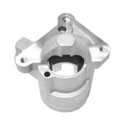 Capac electromotor/demaror Dacia Papuc si Solenza 1.9 Diesel F8Q