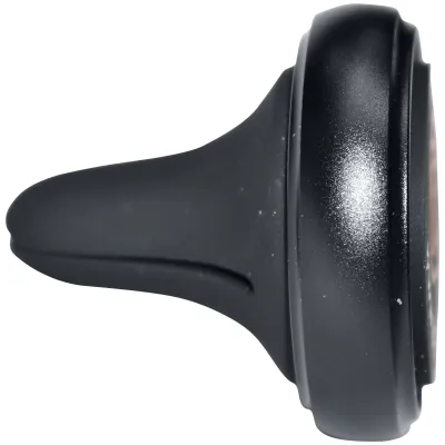 Suport magnetic UTB pentru telefon 2 in 1 cu odorizant Breckner Germany - imagine 4
