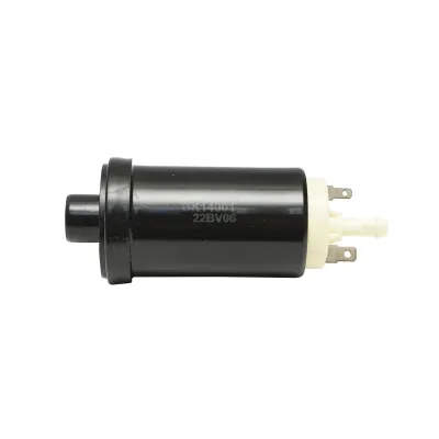 Pompa benzina Dacia 1310, 1410 injectie Breckner Germany - imagine 2