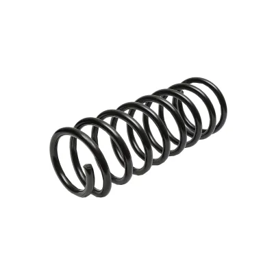 Arc fata Dacia Papuc 1.9 Diesel Q 6001547761 - imagine 2