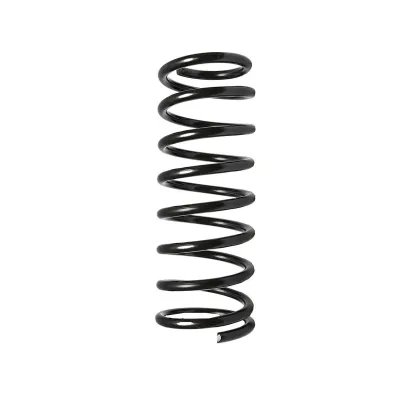 Arc fata Dacia Papuc 1.9 Diesel Q 6001547761
